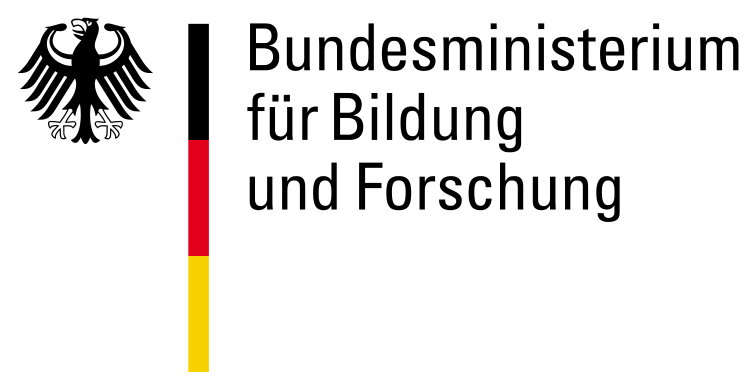 Datei:Logo bmbf.de.svg