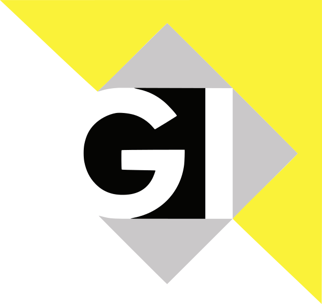 Datei:Logo gi.de.svg