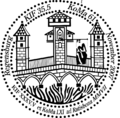 Vorschaubild für Datei:Kuk-regensburg-logo.png