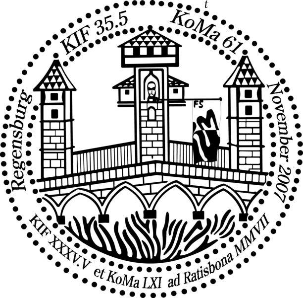 Datei:Kuk-regensburg-logo.png
