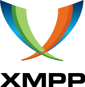 Datei:XMPP logo.svg