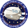 Vorschaubild für Datei:KIF507 Logo.png