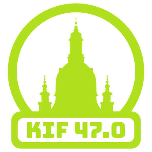 Datei:KIF Logo Dresden.png