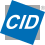 Datei:Cid logo.svg