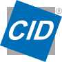 Vorschaubild für Datei:Cid logo.svg