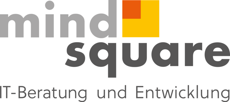 Datei:Mindsquare logo.png