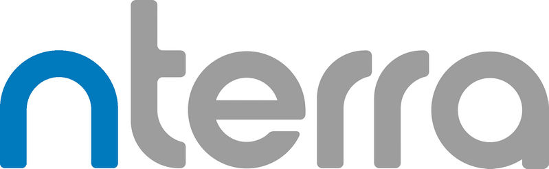 Datei:Nterra logo.jpg