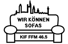 Logo Fsinf FFM