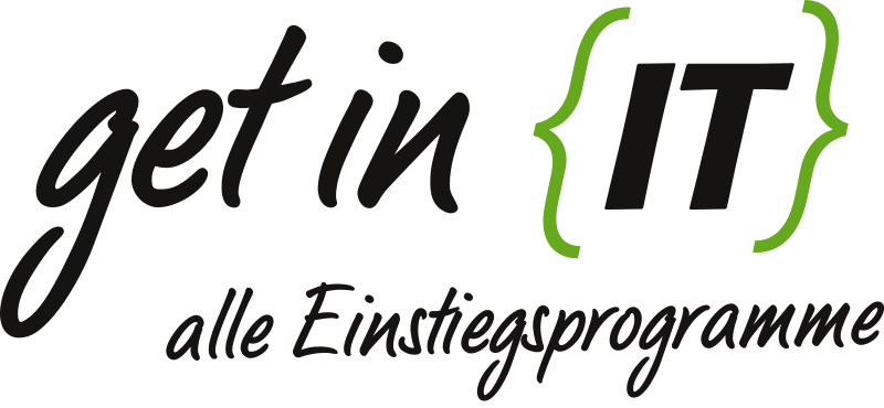 Datei:Logo get-in-it.de.svg