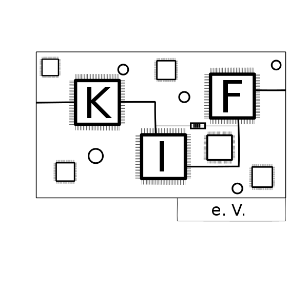 Datei:Kif logo vorschlag schwarz weiss.svg