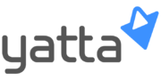 Vorschaubild für Datei:Yatta-solutions-logo.png