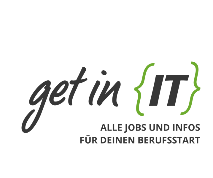 Datei:Getinit logo KIF.png