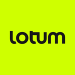 Lotum